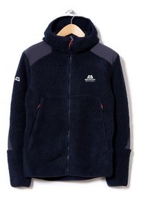 mountain equipment moreno fleece jacket