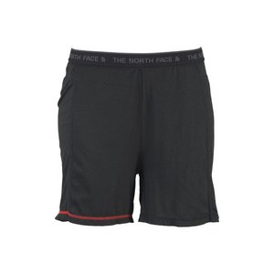 The North Face Women's Light Boxers