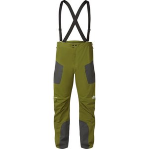 Mountain Equipment Men's Tupilak GORE-TEX PRO Pants