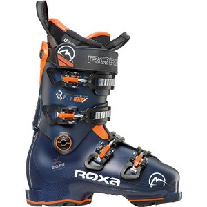 Roxa R/FIT 120 GW Men's Ski Boots 2022