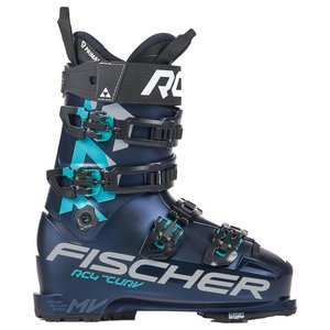 Fischer ski clearance boots vacuum dealers