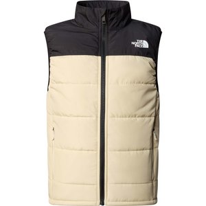 The North Face Teen Never Stop Synthetic Vest