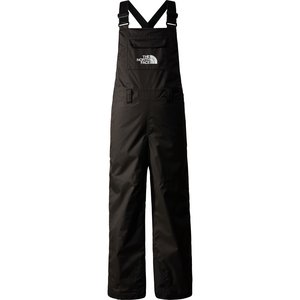 The North Face Kids' Freedom Insulated Bib Pants