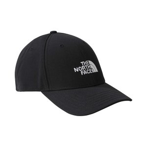 The North Face Classic Recycled 66 Kids' Hat