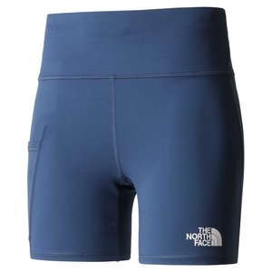 The North Face Women's Movmynt 5" Tight Shorts
