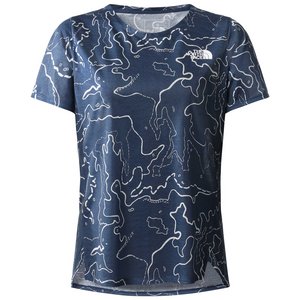 The North Face Women's Simple Dome Shirt