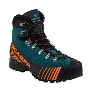 Scarpa Ribelle CL HD Boots
