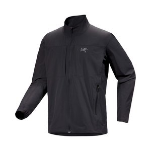 Arc'teryx Jackets | Ellis Brigham