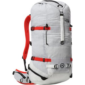 The North Face Summit Series Phantom 38 Backpack