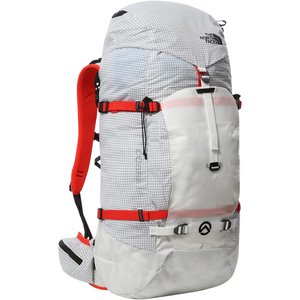 The North Face Cobra Backpack
