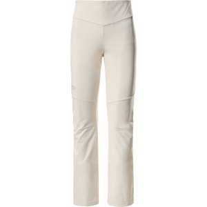 The North Face Snoga Soft-Shell Snow Pants Girls