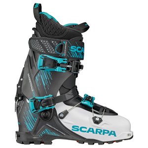 Scarpa Maestrale RS Ski Boots 2023