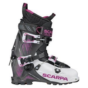 Scarpa Gea RS Women's Ski Boots 2023