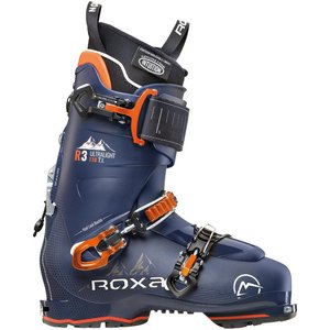 Roxa R3 110 T.I. I.R. GW Ski Boots 2022