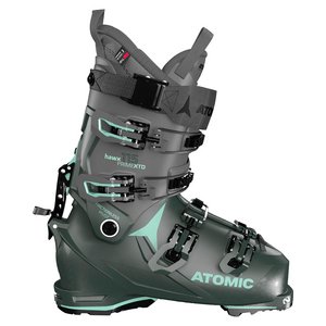 Atomic Hawx Prime XTD 115 CT GW Women's Ski Boots 2022