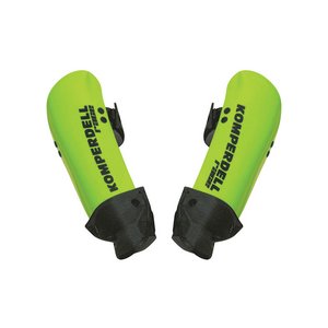 Komperdell World Cup Youth Elbow Protection