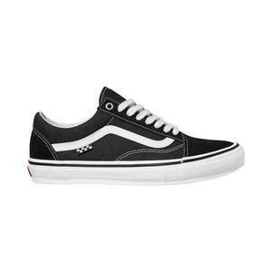 vans old skool snowboard boots