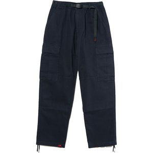 Gramicci Men's Cargo Pants