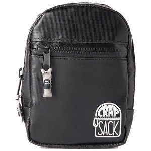 Crapsack Blackout 2.0 Binding Bag