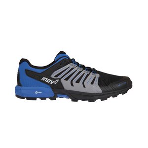 INOV8 Men's Roclite G 275 Trail Running Shoes