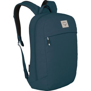 osprey arcane small day pack