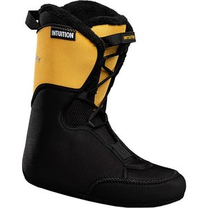 Intuition Luxury Women's Boot Liners