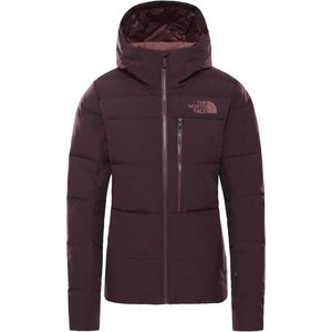 The North Face Heavenly Down Women's Jacket