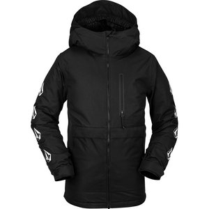 3t snowboard jacket