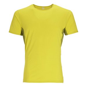 Rab Men's Sonic Ultra T-Shirt