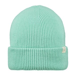 Women's Hats \u0026 Beanies