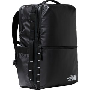 The North Face Base Camp Voyager Daypack