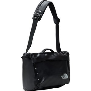 North face hot sale cooler bag