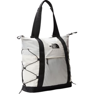 North face cooler on sale bag