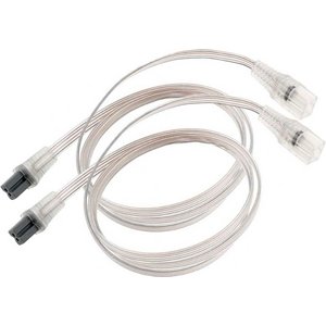 Therm-ic Extension Cord 80cm (pair) V2