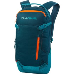 Snowboard backpack sales sale