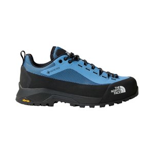 The North Face Verto Alpine GORE-TEX Women's Walking Shoes