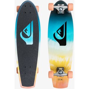 Quiksilver Seaside 29.0" Cruiser Skateboard