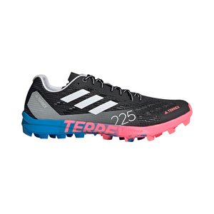 adidas TERREX Speed Pro SG Trail Shoes