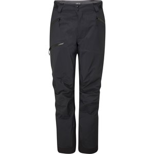 GORE-TEX Trousers