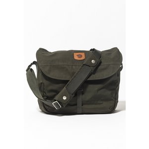 fjallraven greenland shoulder bag small