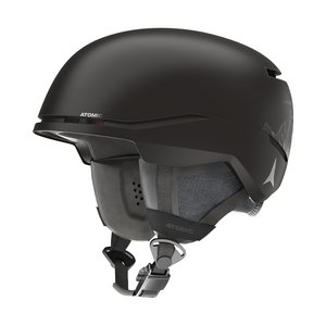 Atomic Four AMID Pro Helmet