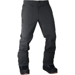 jones snowboard clothing