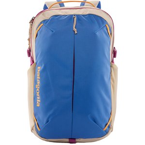 Patagonia Refugio Day Pack 26L