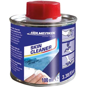Holmenkol Skin Cleaner