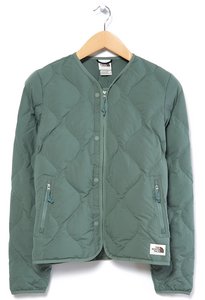 the north face himalayan suit