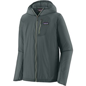 Patagonia New Season Arrivals