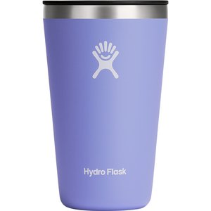 Hydro Flask All Around Tumbler 16oz (473ml)