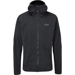 Waterproof Jackets | Ellis Brigham Mountain Sports