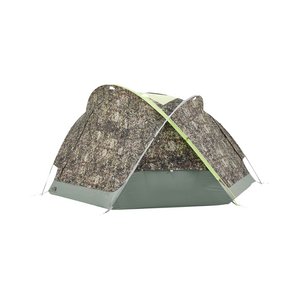 The North Face Homestead Domey 3 Tent