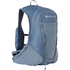 Montane Trailblazer 18 Backpack